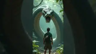 जंगल का खजाना (adventure story)#trending #motivation #femes #femes #facts #trending