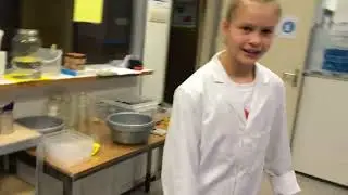 Wat vind je van het Hemlab Viltstiften slopen en Kleuren mengen!
