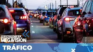 Motociclistas recomiendan el uso obligatorio de casco certificado para mayor seguridad