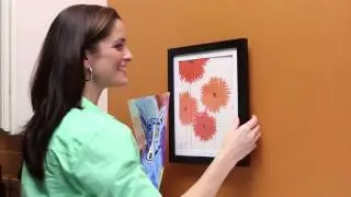Dynamic Artwork Frame - Improvements Catalog