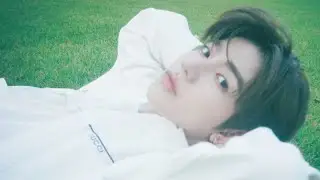 결말은 변함없대도 난 달려갈게