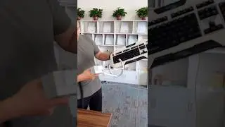 Laser engraving logo anywhere #foryou #laserengraving #laser #laserprinting #logo #fiberlaser