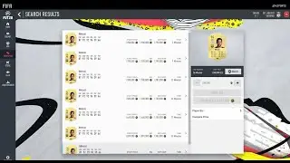 FIFA 20 WEB APP TRADING TIPS!!!