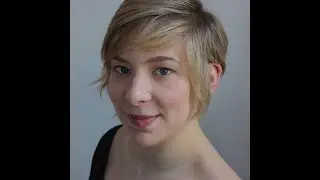 Kristin Welke - Intro, New Downbeat