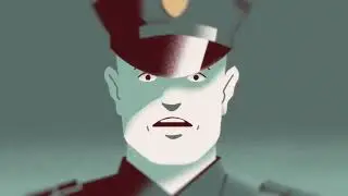 How Cops Get Off: The Protectors