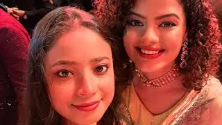 VLOGGER SAYANTIKA is live♥️Hi Friends চলে আসলাম নতুন বন্ধু করতে সবাই join করো  ♥️😘#
