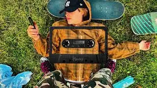 makko x okfella type beat - 