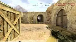 YTCS CUP sid 4k vs TEAM I