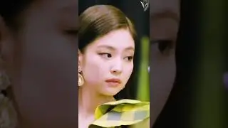 Jennie BLACKPINK &ndash; The Fierce Icon of Style, Power & Talent