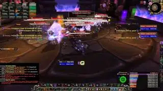 almost made it