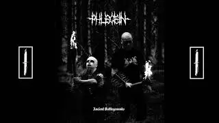 Phlegein - Ancient Battlegrounds - FULL - 2010 (Official) HD