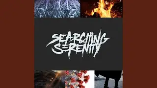 Destructive Mind (Instrumental)