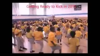 2015 TLOL 1MKC Evolution