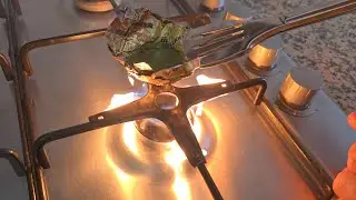 How to Lubricate a Plane Sole the Poor Man&rsquo;s Way