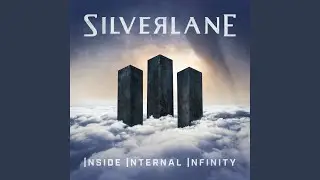I Universe