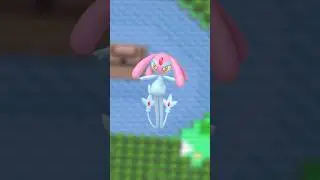 How to Get Uxie, Mesprit and Azelf During Road to Sinnoh in Pok&eacute;mon GO