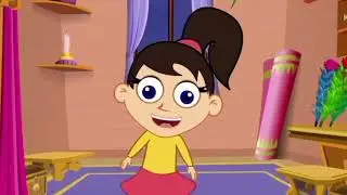 LAGU ANAK ANAK | cicak cicak di dindinh | lagu anak Indonesia Ranif