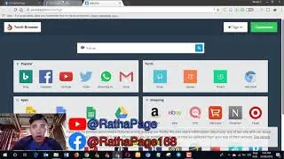 How to Upload Video Facebook for Include monetize with Adbreak