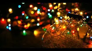 DSPNEWS 9 DAYS... WELL REALLY 7 DAYS OF CHRISTMAS / GOUTMAS WITH GTG NETWORK & PRODUCTIONS!!!
