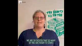 2.3 Bargaining Update