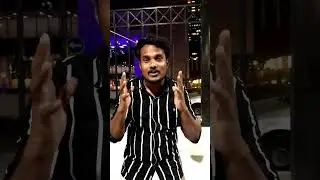 നിങ്ങൾ പ്രണയിക്കുന്നുണ്ടോ...? #fahadvaravoor #life #story #onvoice #onvoice #newshorts #varavoor #my