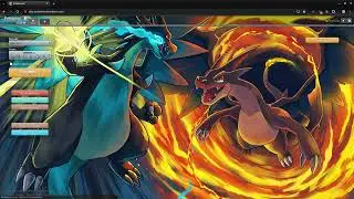 People always forget about the sleep clause:Pokemon Showdown gen 9 little cup road to 10k #13