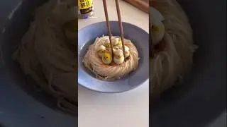 the art of plating 🍽️ | artistic plating 🎨 | food presentation 🍱 | edible art 🍛 | plating ideas