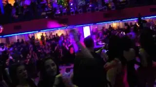 CAPODANNO PALMARIVA 2013- Countdown