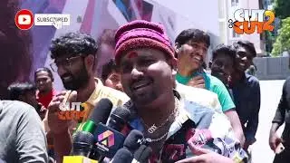 Rendagam Movie Review by Cool Suresh #Rendagam Movie Review #Rendagam Review #குத்தாட்டம் போட்ட Cool