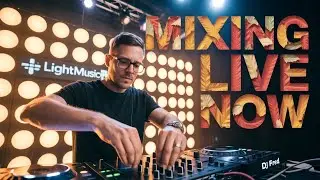 MIX DJ 2025 Mashups & Remix Popular Songs 2024 #dj #djing  #dance #djremix #dance #housemusic