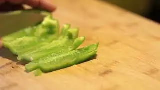 Your Guide to the Best Woods for Durable Kitchen Cutting Boards