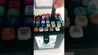 Tutorial on squishy! tiktok m1a.3va.xqw