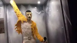 ROME VIDEO