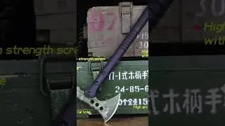 G10 Color titanium multi-purpose American fire rescue hammer axes