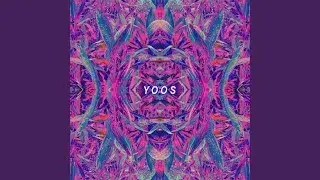 Peripherie