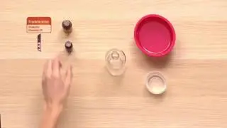Sweet Relief from Razor Burn- DIY Razor Burn Balm
