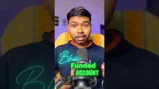 How To Reach First Payout From Propfirm #shorts #trading