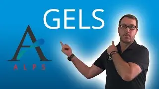 ALPS Gel Formula Overview | The Clinical Minute