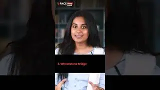 12th Physics Important 5 Marks | Half Yearly Exam | FACE Prep Campus