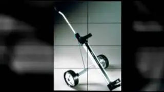 MAS Design Products Ltd.
