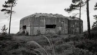 What Happened to Hitler&rsquo;s Wolf&rsquo;s Lair After the WW2