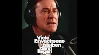 Das f&uuml;hrt zu einem gl&uuml;cklichen Leben.