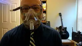 The Network Money Money 2020 Part II We Told Ya So Unboxing Masked Version