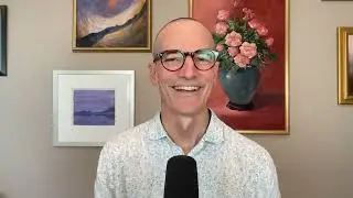 Why Being in an #hsp Community Can Be So Healing How It Eases #overwhelm and Deepens #innerwork