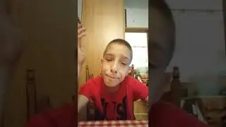 Uj csatorna