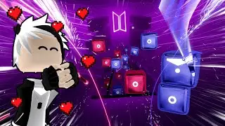 I Sight Read The Fastest Love Song...