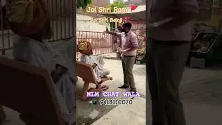devi pura balaji mandir sikar | mlm chat wala 🚩 #shorts #viral #ram #balaji