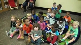 Kids R Kids Mableton