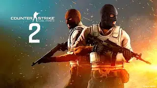 SOLO CARRY LIKE A PRO 💪 | CS2 Clutch Gameplay