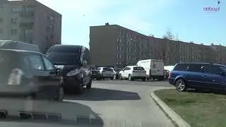 Niedziela w powiecie dzierżoniowskim